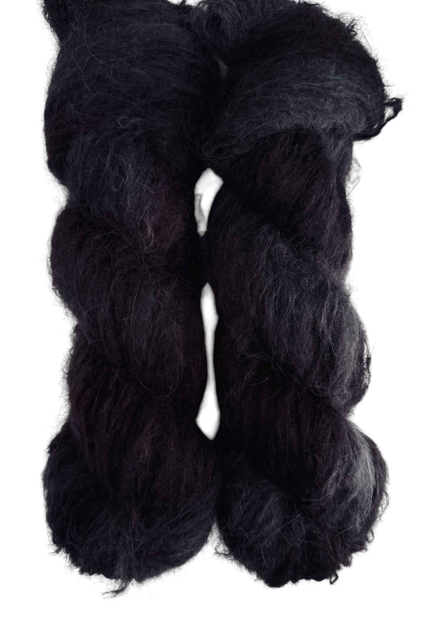 Pomp & Circumstance (Fluffy DK)