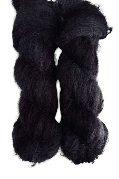Pomp & Circumstance (Fluffy DK)