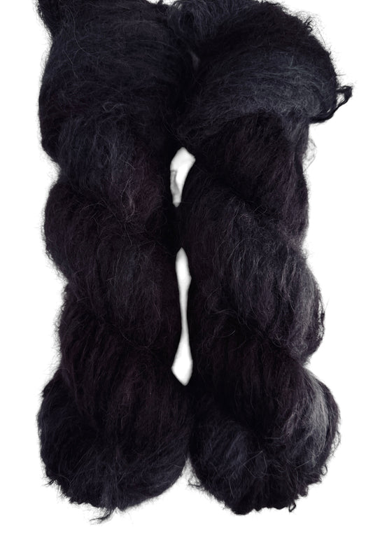 Pomp & Circumstance (Fluffy DK)