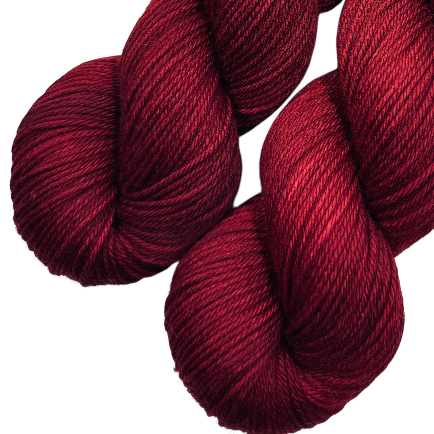 Velveteen (Swanky DK)