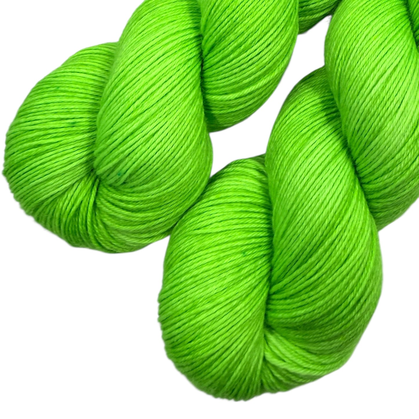 Gremlin - OOAK (Trusty Sock)