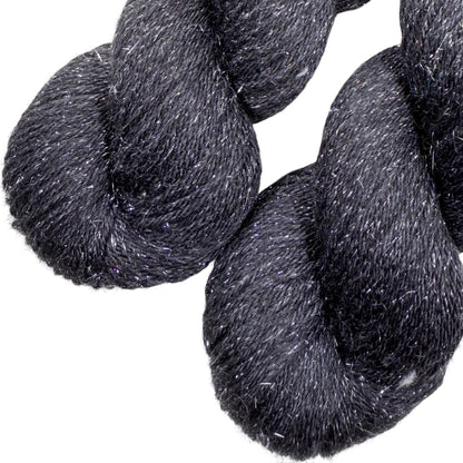 Pomp & Circumstance (Sparkly DK)