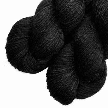 Pomp & Circumstance (Fluffy Sock)