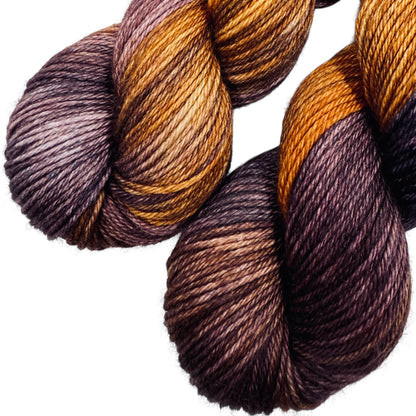 Driftwood (Swanky DK)