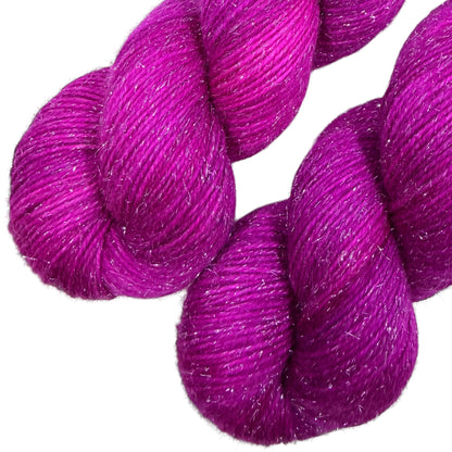 Berry (Starry Sock)