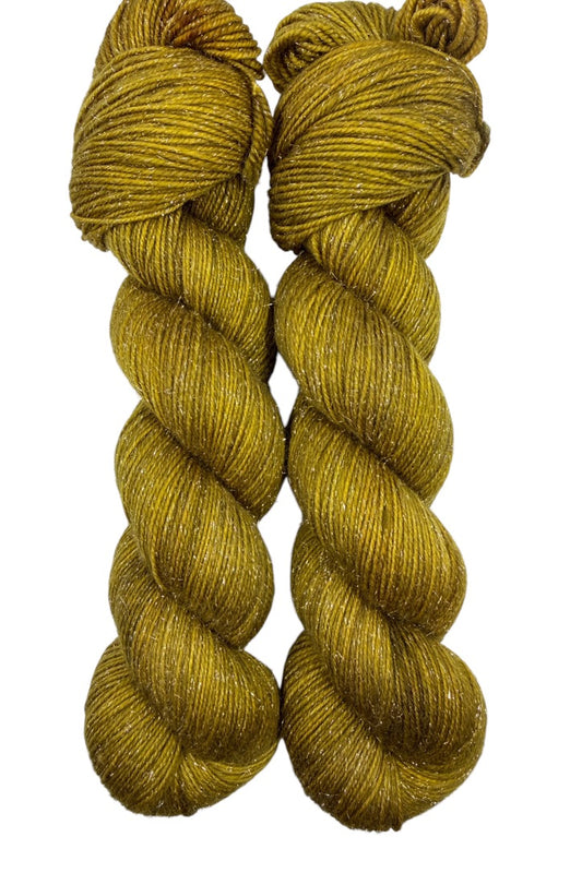 Cavendish (Starry Sock)