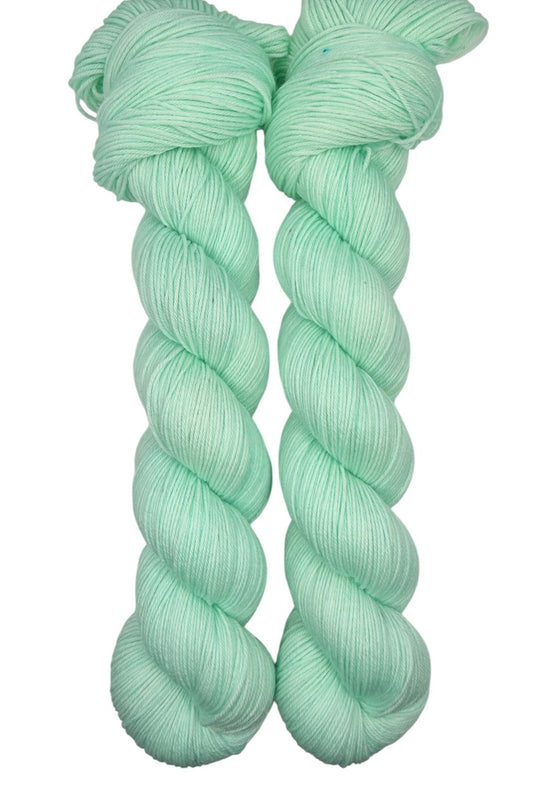 Linda's Fave (Dyed-To-Order)
