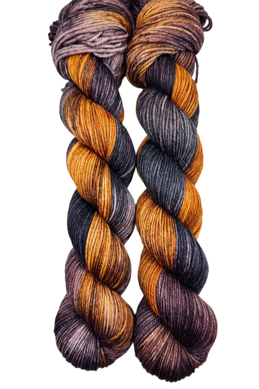 Driftwood (Swanky DK)