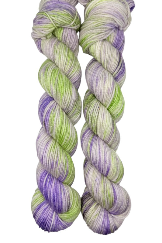 An Offer From A Gentleman (Trusty DK)