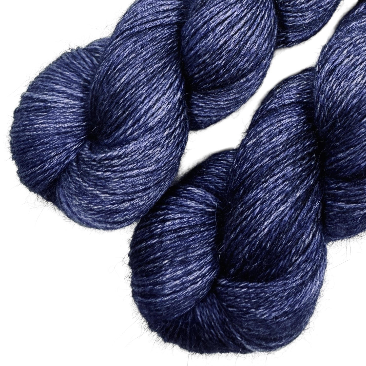 Spirit Of Freedom (Fluffy Sock)
