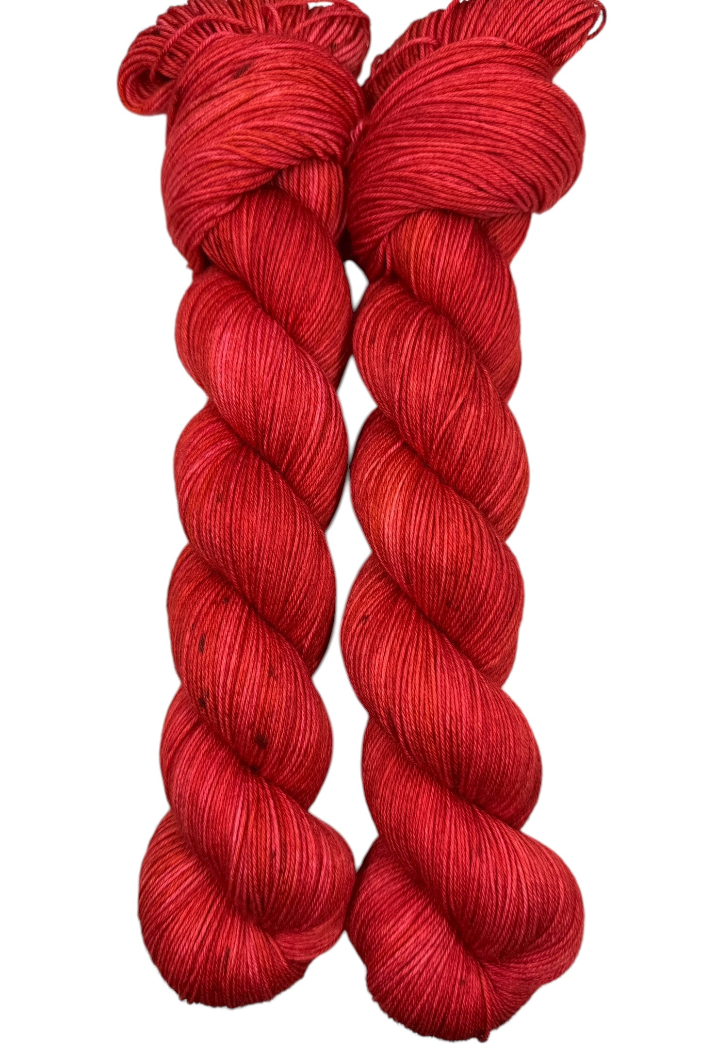 Bouquet Of Sharpened Pencils & Fox Books - Coordinating Cousins (DYED-TO-ORDER)