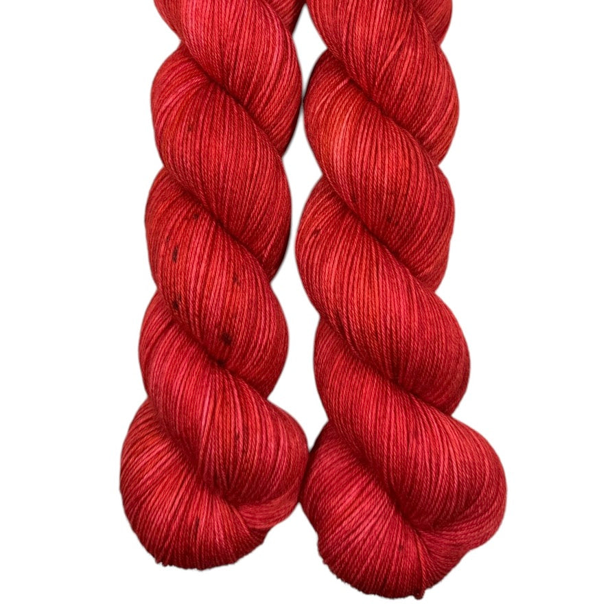 Fox Books (Trusty DK)