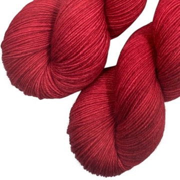 Red Letter Day (Trusty Sock)