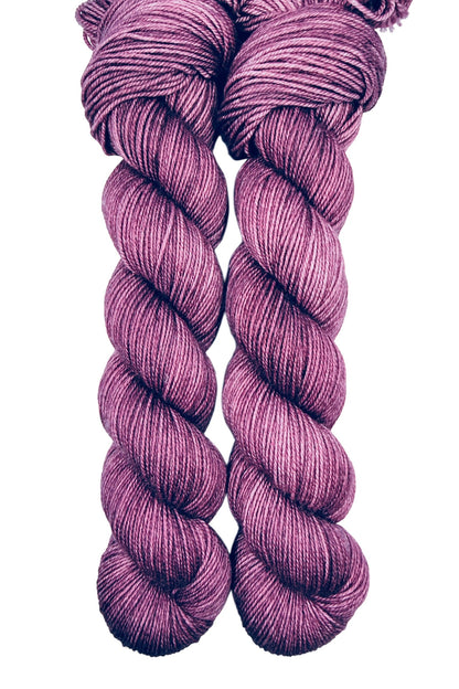 Sweet Cherry Pie (Trusty Sport)