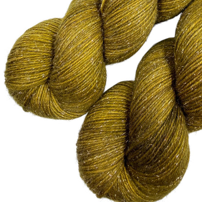 Cavendish (Starry Sock)