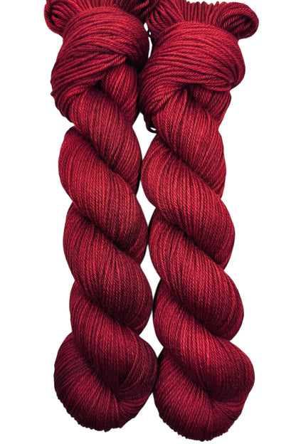 Velveteen (Trusty DK)