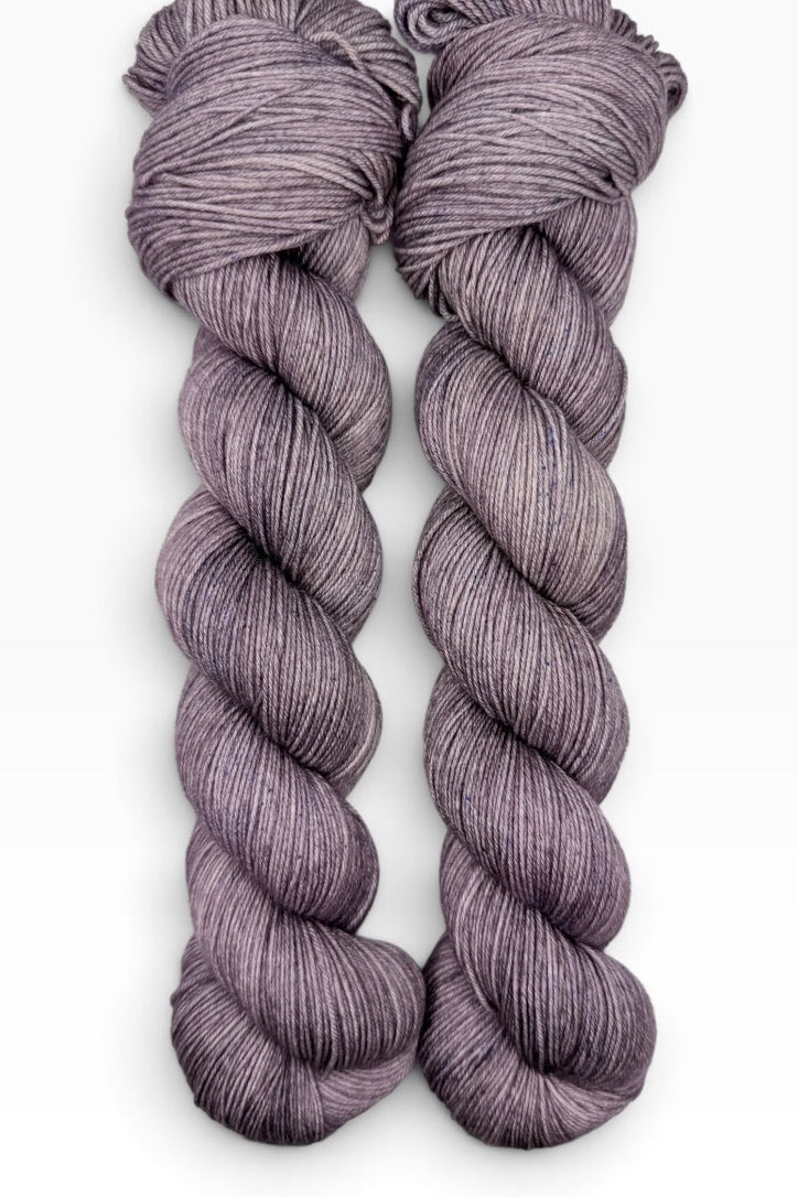 Stained Glass & Wicked Wolves - Coordinating Cousins (DYED-TO-ORDER)