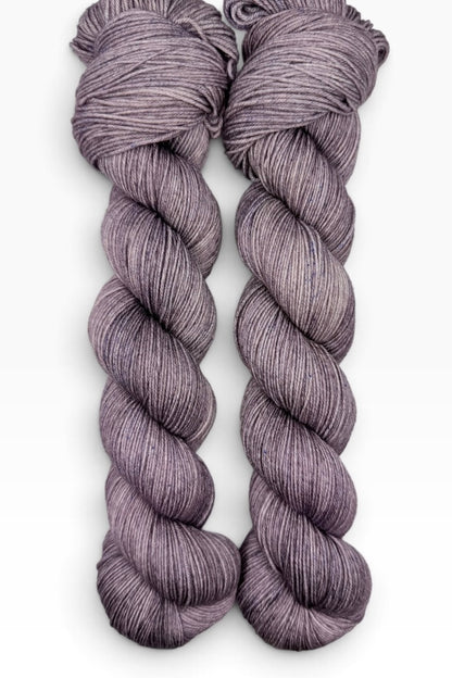Stained Glass & Wicked Wolves - Coordinating Cousins (DYED-TO-ORDER)