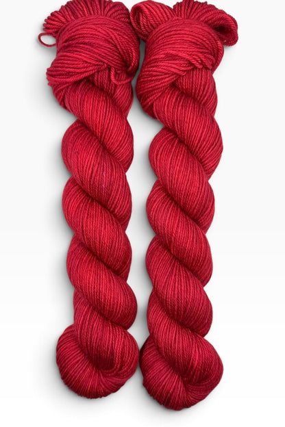 Blood Orange (Trusty DK)