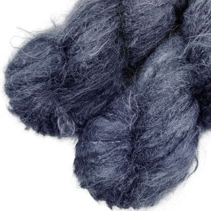 Pomp & Circumstance (Fluffy DK)