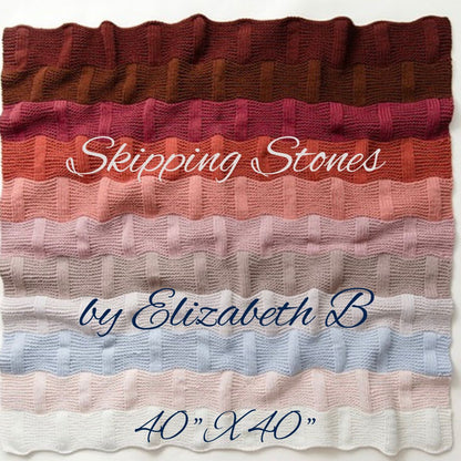 Steep & Stitch Club
