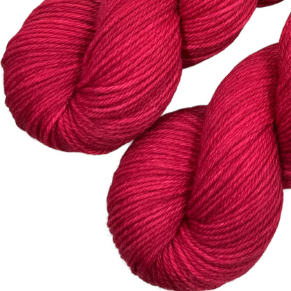 Red Letter Day (Trusty DK)