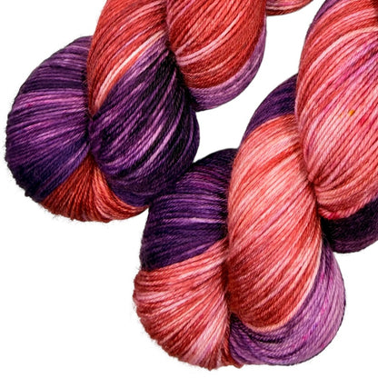 Fizzlepop Starwhisper - OOAK (Trusty Sock)