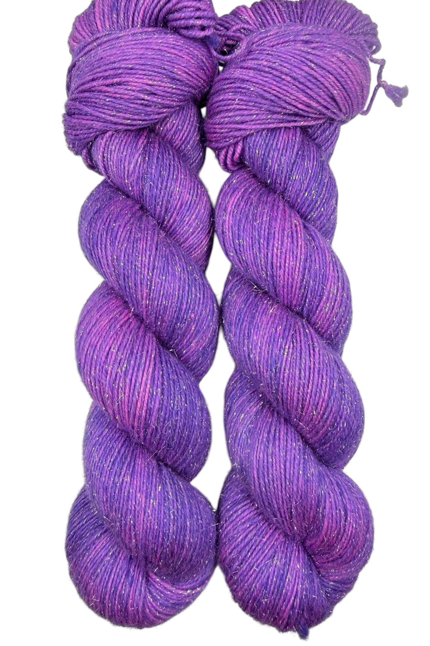 Happy Hour (Starry Sock)