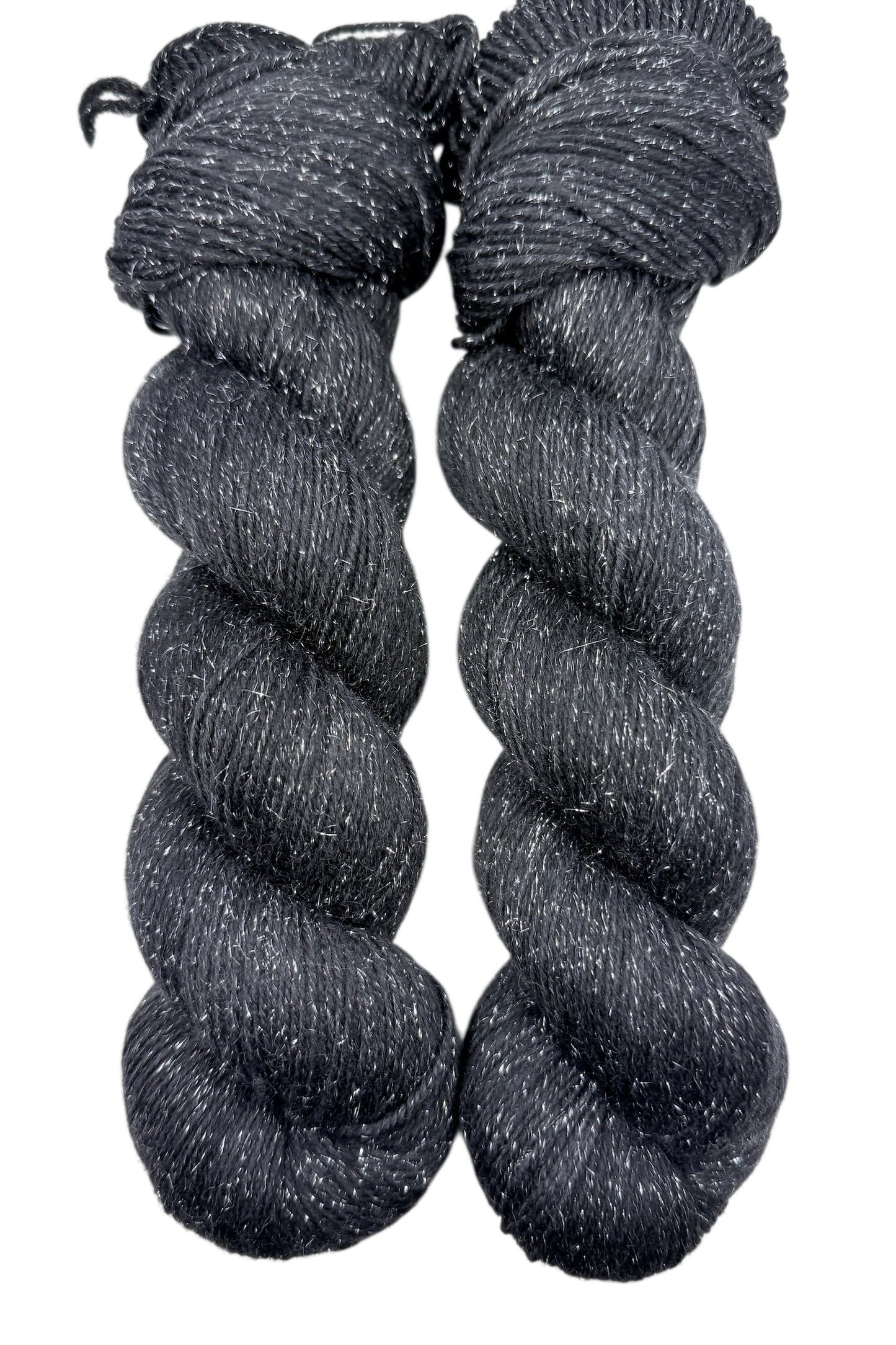 Pomp & Circumstance (Starry Sock)