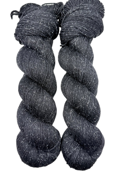 Pomp & Circumstance (Starry Sock)