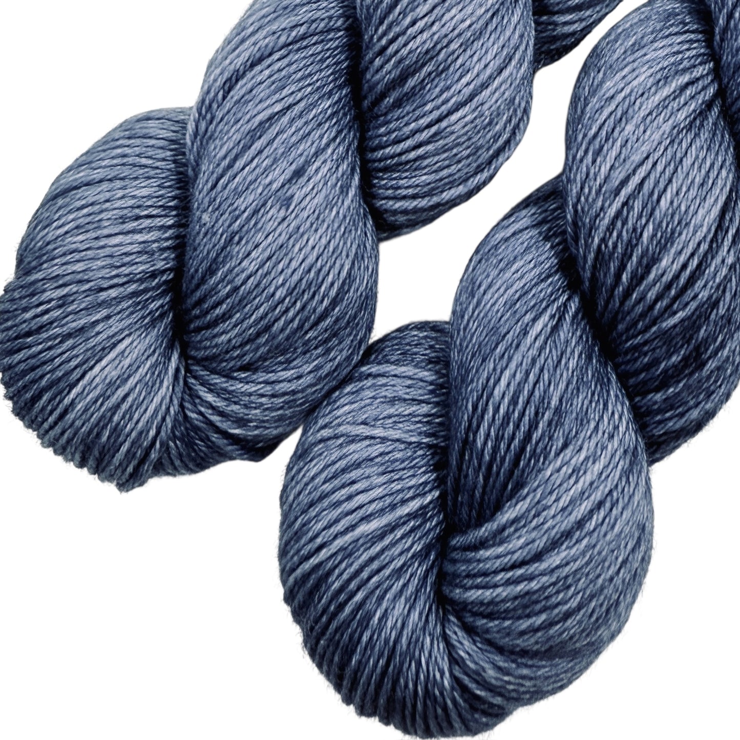 Slate (Swanky DK)