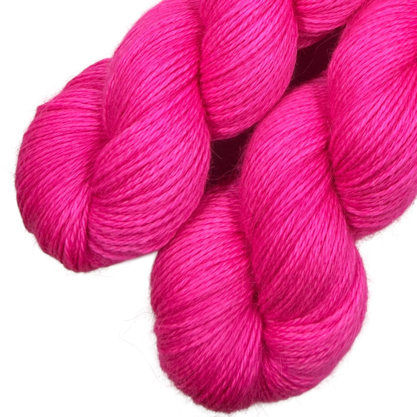 Stargazer (Fluffy Sock)