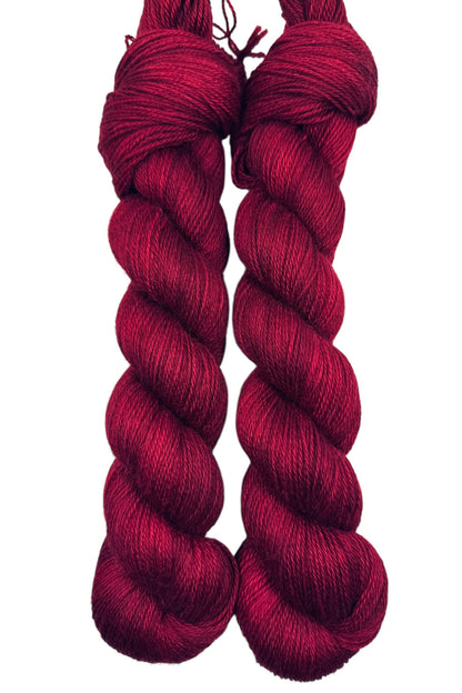 Velveteen (Fluffy Sock)