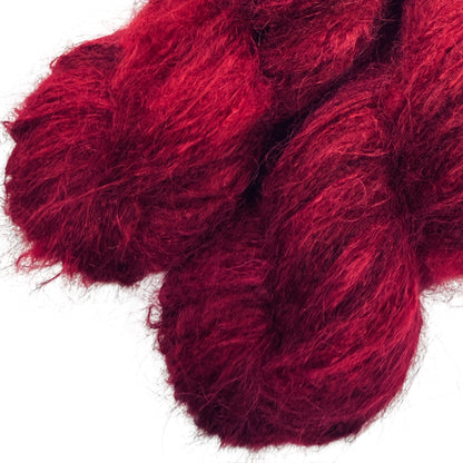 Velveteen (Fluffy DK)