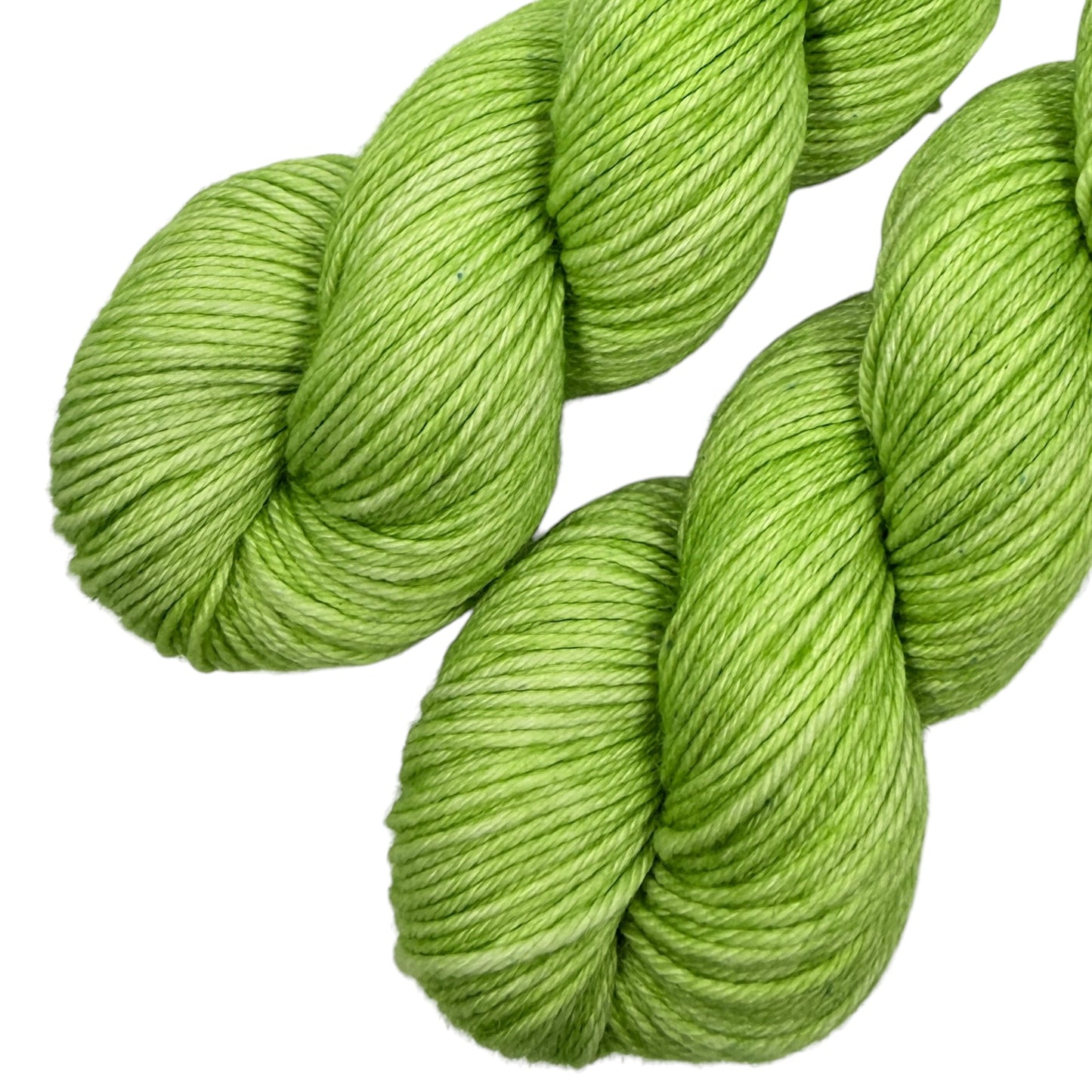 Granny Smith (Trusty DK)