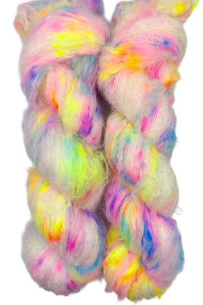 Sprinkles (Fluffy DK)