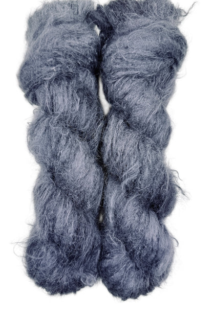 Pomp & Circumstance (Fluffy DK)