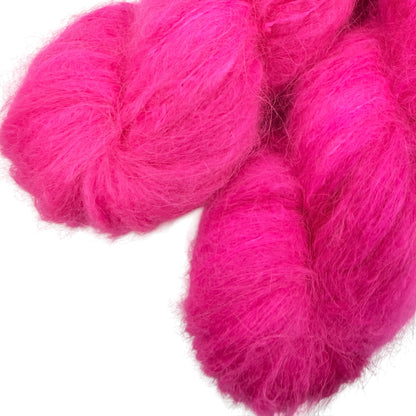 Stargazer (Fluffy DK)
