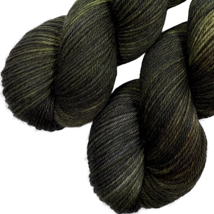 Executive Producer (Swanky DK)