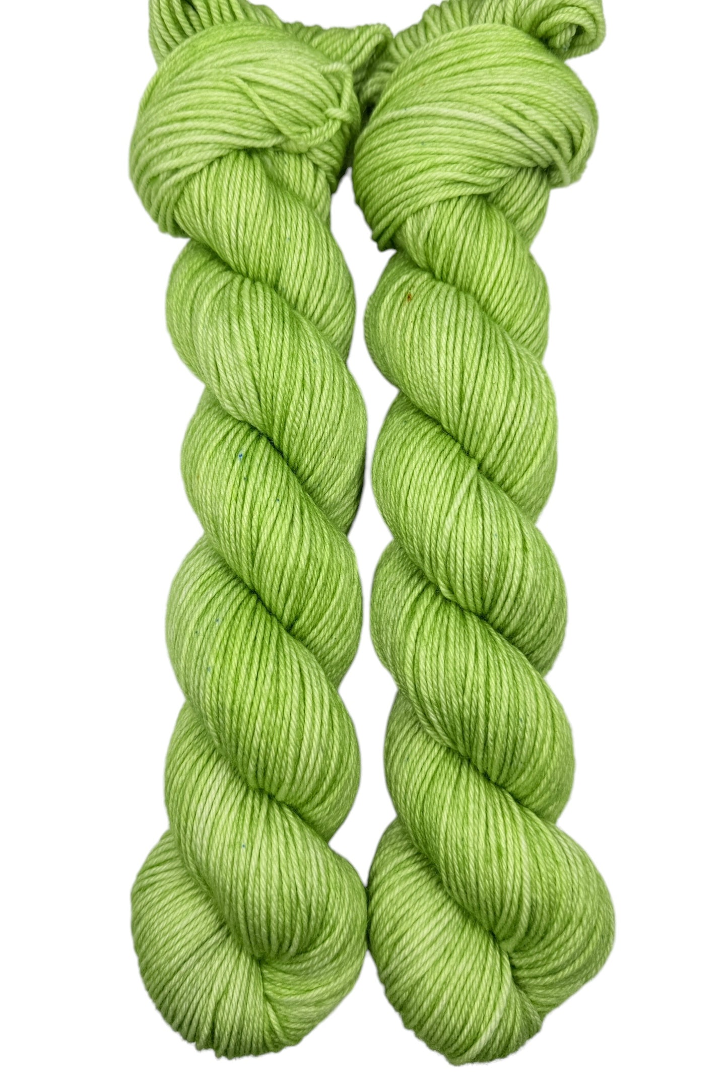 Granny Smith (Trusty DK)