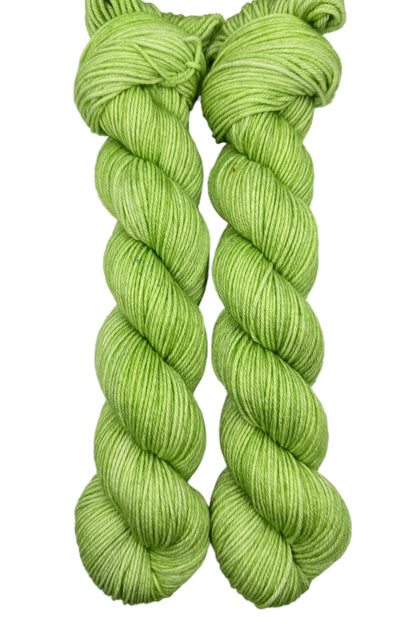 Granny Smith (Trusty DK)