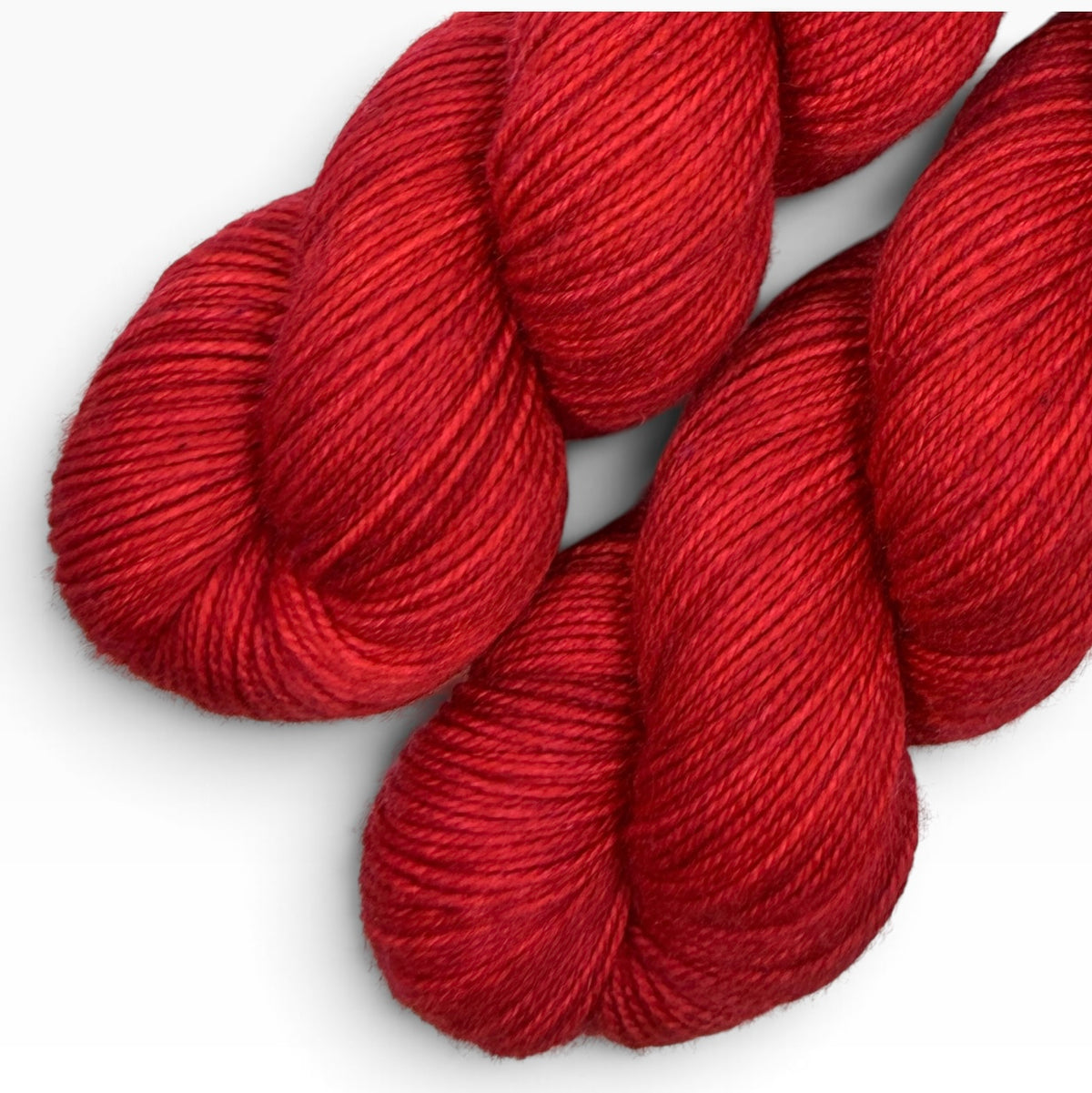 Blood Orange (Trusty Sport)