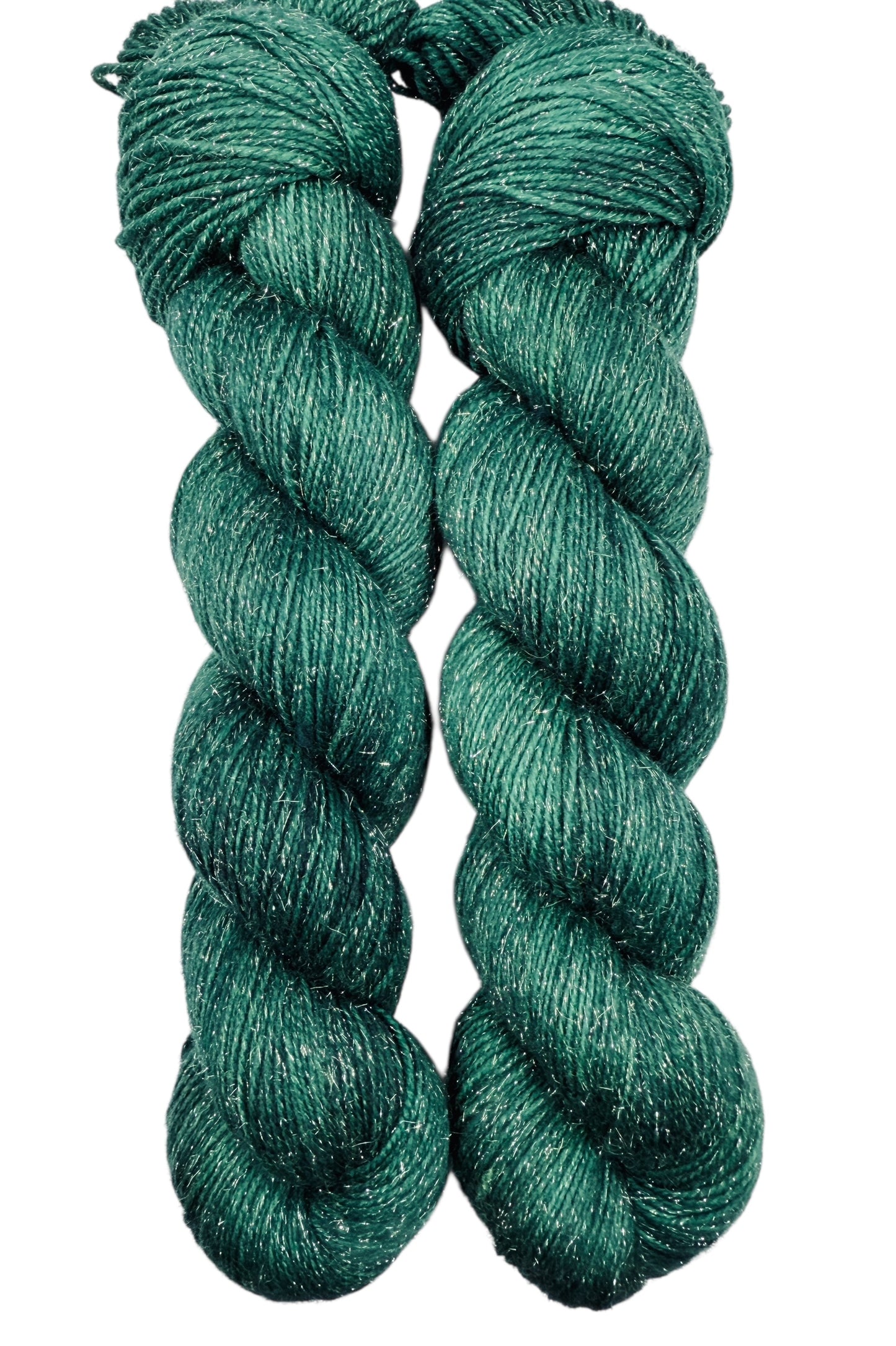 Gemini (Starry Sock)