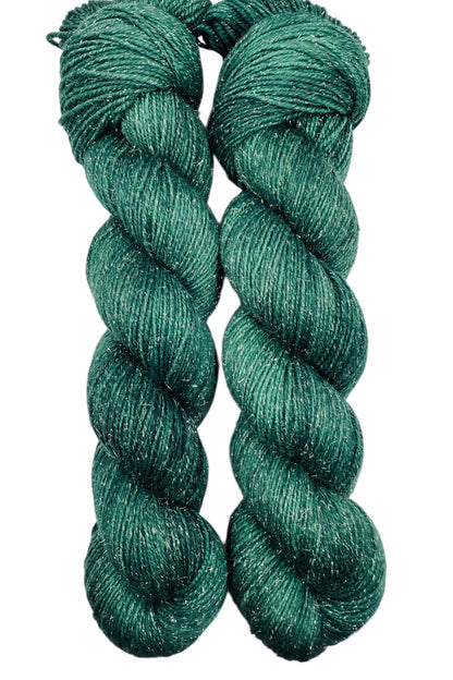 Gemini (Starry Sock)