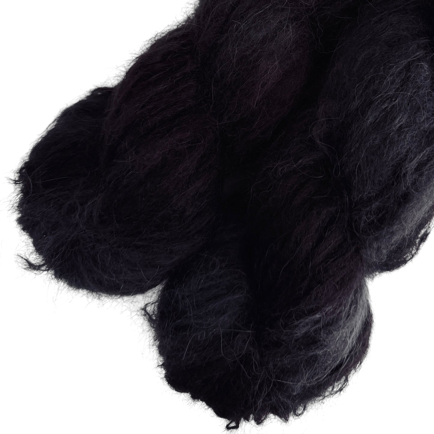 Pomp & Circumstance (Fluffy DK)