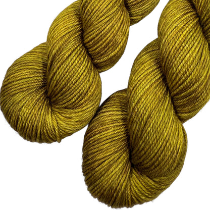 Cavendish (Trusty DK)