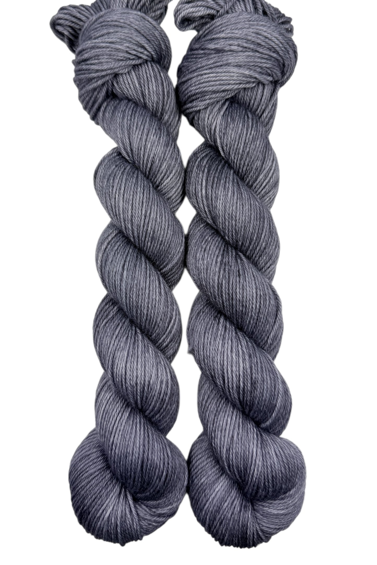 Chimney Soot (Swanky DK)