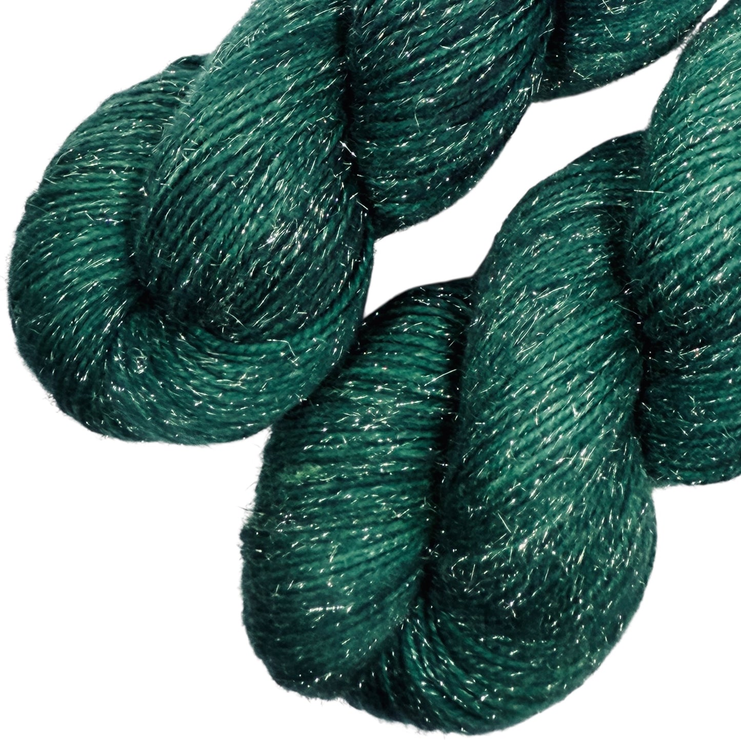 Gemini (Starry Sock)