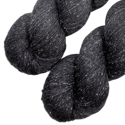 Pomp & Circumstance (Starry Sock)