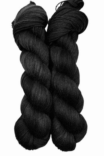 Pomp & Circumstance (Fluffy Sock)